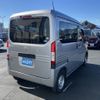 honda n-van 2018 -HONDA--N VAN HBD-JJ1--JJ1-3007430---HONDA--N VAN HBD-JJ1--JJ1-3007430- image 8