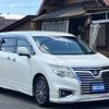 nissan elgrand 2014 quick_quick_DBA-TE52_TE52-072681 image 3