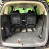 honda odyssey 2016 quick_quick_RC4_RC4-1012280 image 8