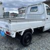 suzuki carry-truck 1999 068131e218984d3f95c79f0208af458c image 7