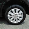 suzuki mr-wagon 2014 -SUZUKI--MR Wagon DBA-MF33S--MF33S-429309---SUZUKI--MR Wagon DBA-MF33S--MF33S-429309- image 11