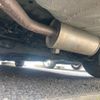 nissan serena 2008 CFJ1714722 image 10