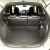 honda fit 2013 -HONDA--Fit DAA-GP5--GP5-3013238---HONDA--Fit DAA-GP5--GP5-3013238- image 14