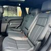 land-rover range-rover 2019 -ROVER--Range Rover LDA-LW3KB--SALWA2AK8KA425572---ROVER--Range Rover LDA-LW3KB--SALWA2AK8KA425572- image 18
