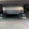 toyota corolla-sport 2020 CFJ1631701 image 15