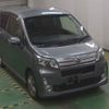 daihatsu move 2014 -DAIHATSU--Move LA100S--0296301---DAIHATSU--Move LA100S--0296301- image 1