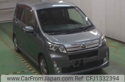 daihatsu move 2014 -DAIHATSU--Move LA100S--0296301---DAIHATSU--Move LA100S--0296301-