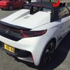 honda s660 2016 CFJ1652015 image 7