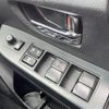 subaru impreza-wagon 2014 -SUBARU--Impreza Wagon DBA-GP7--GP7-070257---SUBARU--Impreza Wagon DBA-GP7--GP7-070257- image 24