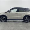 suzuki escudo 2019 CFJ1551030 image 4