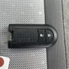 toyota passo 2016 -TOYOTA--Passo DBA-M700A--M700A-0044105---TOYOTA--Passo DBA-M700A--M700A-0044105- image 11