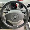 suzuki wagon-r 2007 CFJ1835596 image 12
