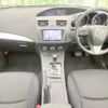 mazda axela 2012 -MAZDA--Axela DBA-BLFFW--BLFFW-108528---MAZDA--Axela DBA-BLFFW--BLFFW-108528- image 2