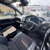 toyota noah 2017 -TOYOTA 【八王子 301ﾃ8698】--Noah ZWR80W--0239894---TOYOTA 【八王子 301ﾃ8698】--Noah ZWR80W--0239894- image 4