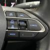 toyota voxy 2023 quick_quick_MZRA90W_MZRA90-0066013 image 4