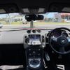 nissan fairlady-z 2019 -NISSAN--Fairlady Z CBA-Z34--Z34-620488---NISSAN--Fairlady Z CBA-Z34--Z34-620488- image 3