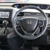 honda freed-plus 2020 quick_quick_6BA-GB5_GB5-3110466 image 2