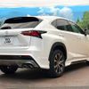 lexus nx 2015 -LEXUS--Lexus NX DBA-AGZ10--AGZ10-1008798---LEXUS--Lexus NX DBA-AGZ10--AGZ10-1008798- image 18