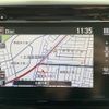 honda odyssey 2014 -HONDA--Odyssey DBA-RC2--RC2-1002119---HONDA--Odyssey DBA-RC2--RC2-1002119- image 17