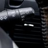 nissan x-trail 2010 -NISSAN--X-Trail DBA-NT31--NT31-105840---NISSAN--X-Trail DBA-NT31--NT31-105840- image 24
