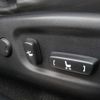 lexus nx 2015 quick_quick_DBA-AGZ10_AGZ10-1008726 image 17