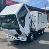 isuzu elf-truck 2020 CFJ1599762 image 22