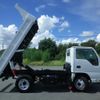 isuzu elf-truck 2014 CFJ1653828 image 14