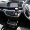 honda odyssey 2020 CFJ1687953 image 5