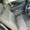 daihatsu tanto 2010 -DAIHATSU--Tanto CBA-L385S--L385S-0036121---DAIHATSU--Tanto CBA-L385S--L385S-0036121- image 14