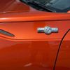 toyota 86 2012 CFJ1659031 image 23