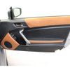 toyota 86 2018 -TOYOTA--86 DBA-ZN6--ZN6-092267---TOYOTA--86 DBA-ZN6--ZN6-092267- image 29