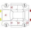 bmw i3 2016 -BMW--BMW i3 DLA-1Z06--WBY1Z42070V246639---BMW--BMW i3 DLA-1Z06--WBY1Z42070V246639- image 2