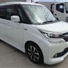 mitsubishi delica-d2 2018 -MITSUBISHI 【久留米 501】--Delica D2 MB46S--MB46S-651511---MITSUBISHI 【久留米 501】--Delica D2 MB46S--MB46S-651511- image 40