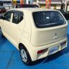 suzuki alto 2018 quick_quick_DBA-HA36S_HA36S-376879 image 3