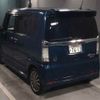 honda n-box 2012 -HONDA 【宇都宮 583ｶ7613】--N BOX JF1--2004537---HONDA 【宇都宮 583ｶ7613】--N BOX JF1--2004537- image 2