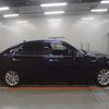 toyota crown 2013 -TOYOTA 【松戸 300せ931】--Crown AWS210-6012469---TOYOTA 【松戸 300せ931】--Crown AWS210-6012469- image 4