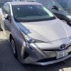 toyota prius 2016 -TOYOTA 【長崎 300ﾐ5492】--Prius ZVW50--8003768---TOYOTA 【長崎 300ﾐ5492】--Prius ZVW50--8003768- image 1