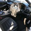 lexus is 2017 -LEXUS--Lexus IS DBA-GSE31--GSE31-5031954---LEXUS--Lexus IS DBA-GSE31--GSE31-5031954- image 6