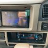 toyota land-cruiser-prado 1995 -TOYOTA 【岐阜 504】--Land Cruiser Prado KD-KZJ78G--KZJ78-0035100---TOYOTA 【岐阜 504】--Land Cruiser Prado KD-KZJ78G--KZJ78-0035100- image 19
