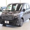 toyota roomy 2021 -TOYOTA--Roomy 5BA-M900A--M900A-0557831---TOYOTA--Roomy 5BA-M900A--M900A-0557831- image 1