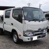 toyota dyna-truck 2023 -TOYOTA--Dyna TRY230-0508656---TOYOTA--Dyna TRY230-0508656- image 4