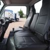 isuzu elf-truck 2009 CFJ1666706 image 64