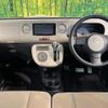 daihatsu mira-cocoa 2012 CFJ1673729 image 3