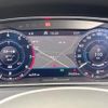 volkswagen golf 2017 quick_quick_AUCPT_WVWZZZAUZJW051842 image 5