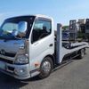 hino dutro 2016 -HINO 【岐阜 100ち9891】--Hino Dutoro XZU720M-0012177---HINO 【岐阜 100ち9891】--Hino Dutoro XZU720M-0012177- image 1