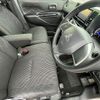 mitsubishi ek-space 2019 -MITSUBISHI--ek Space DBA-B11A--B11A-0415517---MITSUBISHI--ek Space DBA-B11A--B11A-0415517- image 4