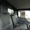 isuzu elf-truck 2016 CFJ1774424 image 14
