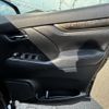 toyota alphard 2022 quick_quick_3BA-AGH30W_AGH30-0433228 image 12