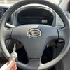 daihatsu mira-e-s 2016 -DAIHATSU--Mira e:s DBA-LA300S--LA300S-1367726---DAIHATSU--Mira e:s DBA-LA300S--LA300S-1367726- image 4