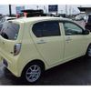 toyota pixis-epoch 2015 -TOYOTA--Pixis Epoch DBA-LA300A--LA300A-1033652---TOYOTA--Pixis Epoch DBA-LA300A--LA300A-1033652- image 2